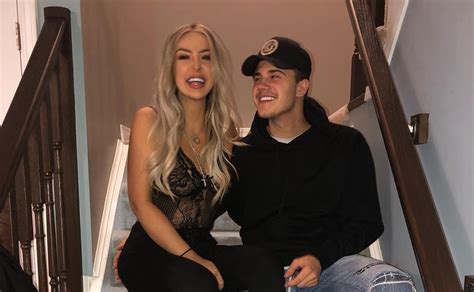 brad sousa and tana mongeau|tana mongeau boyfriend makoa.